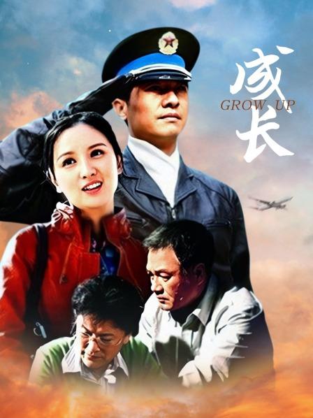 麻豆传媒映画华语AV剧情新作-致富哥钱诱淫娃妹 超弹美臀被后入到高潮 口爆吞精 高清